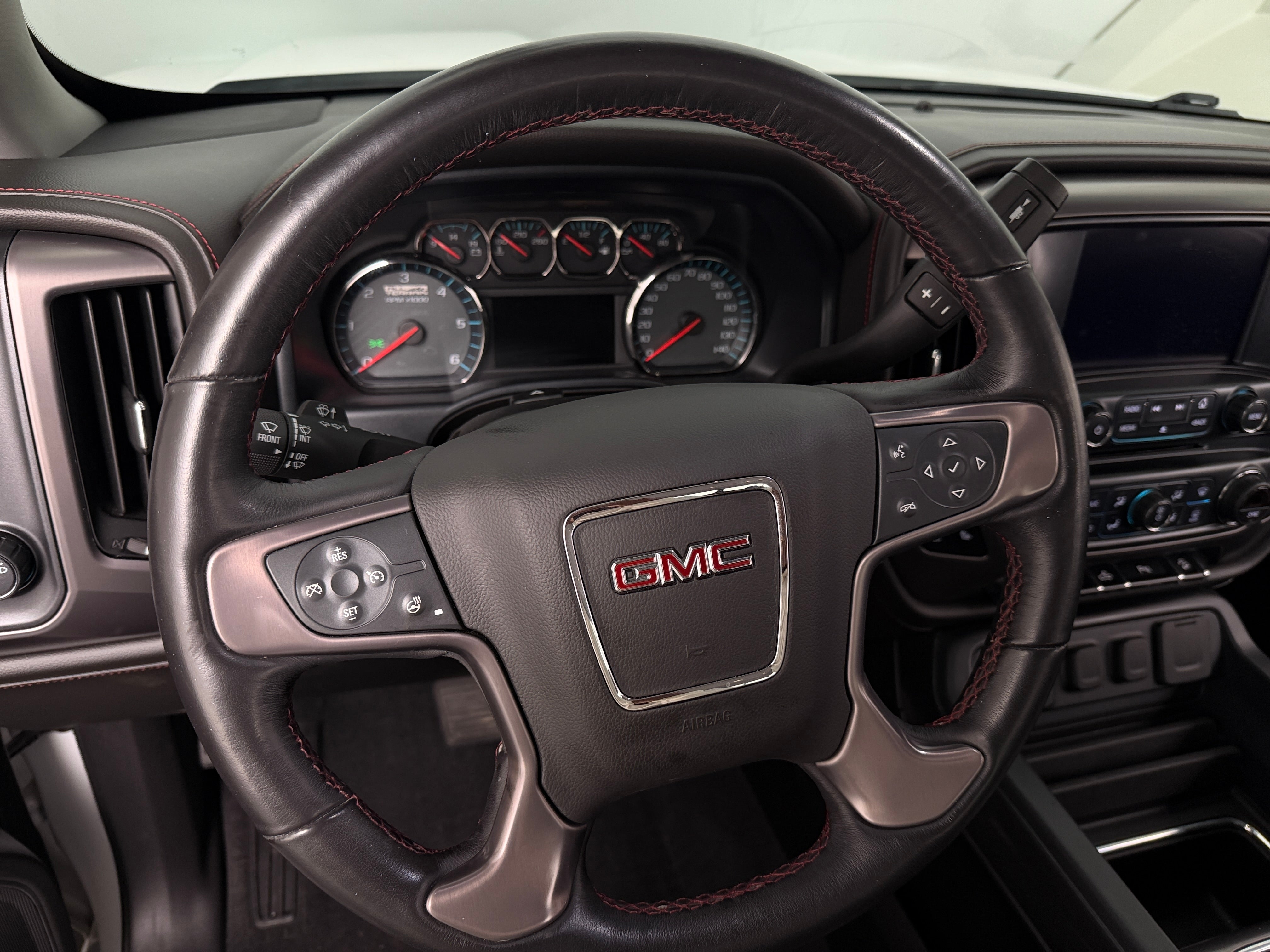 gmc sierra 1500 2018 3GTU2NEC9JG478958 image gmc sierra 1500 2018 3GTU2NEC9JG478958 image